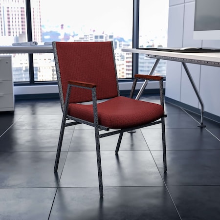 Flash Furniture Office Furniture 4-XU-60154-BY-GG - product photo 1