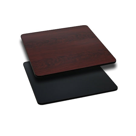 Flash Furniture Kitchen Furniture XU-MBT-2424-GG - product photo 1