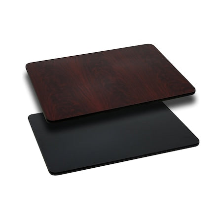 Flash Furniture Kitchen Furniture XU-MBT-2442-GG - product photo 1