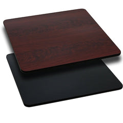 Flash Furniture Kitchen Furniture XU-MBT-4242-GG - product photo 1