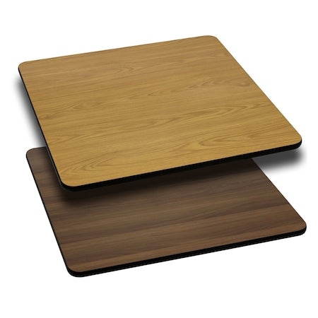Flash Furniture Kitchen Furniture XU-WNT-3030-GG - product photo 1