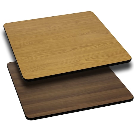 Flash Furniture Kitchen Furniture XU-WNT-3636-GG - product photo 1