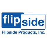 Flipside Products