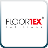 Floortex