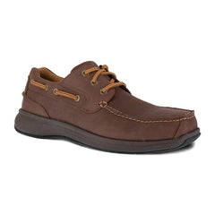 Florsheim Ppe FS2326 - product photo 1