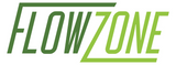FlowZone