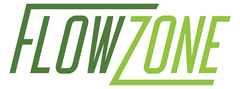 FlowZone