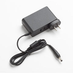 Fluke Networks Data Cable PWR-SPLY-30W - product photo 1
