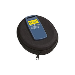 Fluke Networks Data Cable SMC-9-SCLC-M - product photo 1