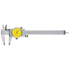 Fowler Measuring Tool 520087090 - product photo 1