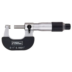 Fowler Measuring Tool 522292010 - product photo 1