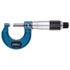 Fowler Hand Tool 522480011 - product photo 1