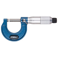 Fowler Measuring Tool 522530011 - product photo 1