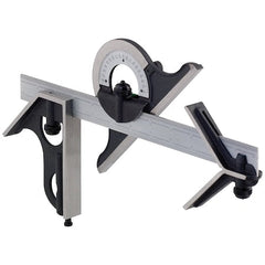 Fowler Measuring Tool 523700120 - product photo 1