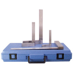 Fowler Measuring Tool 524324690 - product photo 1