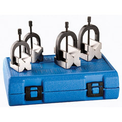 Fowler Measuring Tool 524755000 - product photo 1
