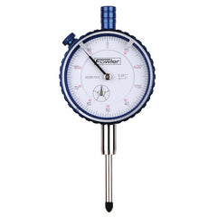 Fowler Measuring Tool 525201102 - product photo 1