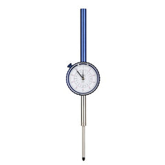 Fowler Measuring Tool 525201200 - product photo 1