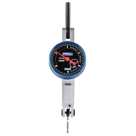 Fowler Measuring Tool 52562001BD - product photo 1