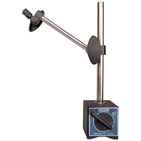 Fowler Measuring Tool 525850050 - product photo 1