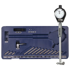 Fowler Measuring Tool 526462200 - product photo 1