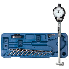 Fowler Measuring Tool 526463000 - product photo 1