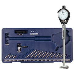 Fowler Measuring Tool 526464000 - product photo 1