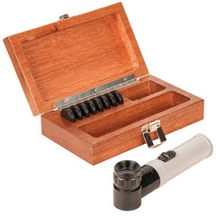 Fowler Hand Tool 526646090 BOM - product photo 1
