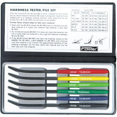 Fowler Measuring Tool 527600000 - product photo 1