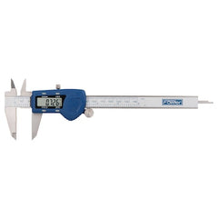 Fowler Measuring Tool 541012001 - product photo 1