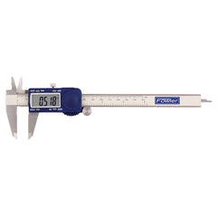 Fowler Measuring Tool 541016001 - product photo 1