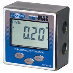 Fowler Measuring Tool 544224501 - product photo 1