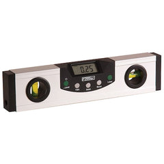 Fowler Measuring Tool 544406000 - product photo 1