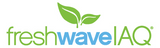 Fresh Wave IAQ