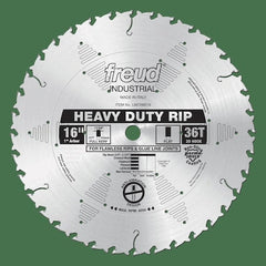 Freud Power Tool Accessory LM72M016 - product photo 1