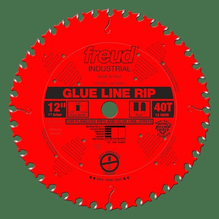 Freud Power Tool Accessory LM74R012 - product photo 1