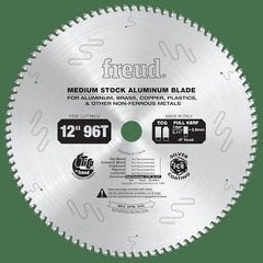Freud Power Tool Accessory LU77M012 - product photo 1