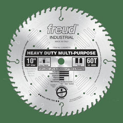 Freud Power Tool Accessory LU82M010 - product photo 1