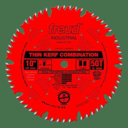 Freud Power Tool Accessory LU83R010 - product photo 1