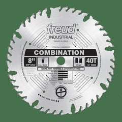 Freud Power Tool Accessory LU84M008 - product photo 1