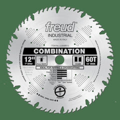 Freud Power Tool Accessory LU84M012 - product photo 1