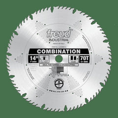 Freud Power Tool Accessory LU84M014 - product photo 1