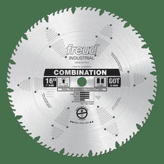 Freud Power Tool Accessory LU84M016 - product photo 1