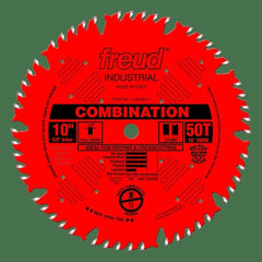 Freud Power Tool Accessory LU84R011 - product photo 1