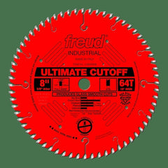 Freud Power Tool Accessory LU85R008 - product photo 1