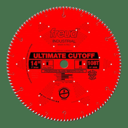 Freud Power Tool Accessory LU85R014 - product photo 1
