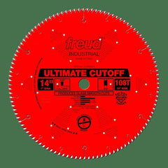 Freud Power Tool Accessory LU85R014 - product photo 1