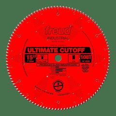Freud Power Tool Accessory LU85R015 - product photo 1