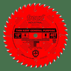 Freud Power Tool Accessory LU86R010 - product photo 1
