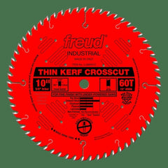 Freud Power Tool Accessory LU88R010 - product photo 1